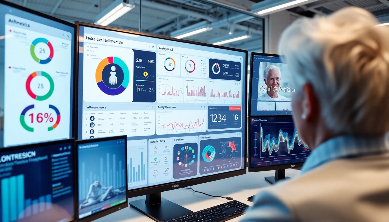 エイジテック最新技術イメージ